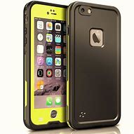 Image result for eBay iPhone 6 Case LifeProof
