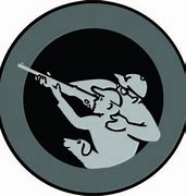 Image result for Logo Del Army SVG