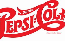 Image result for Pepsi 1898