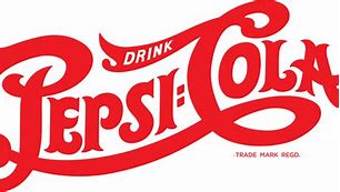 Image result for Pepsi Ice Picks