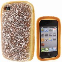 Image result for Ugly iPhone 5 Case