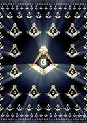Image result for Masonic Artwork