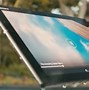Image result for Sony Xperia Z6 Tablet Screen Protector