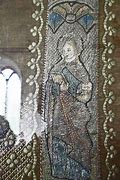 Image result for Medieval Embroidery