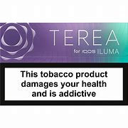 Image result for Terea Price in Kenya