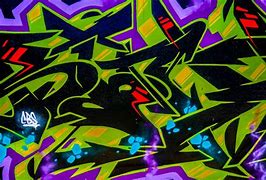 Image result for Graffiti Xbox Wallpaper