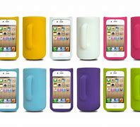 Image result for 3D iPhone 4S Covers