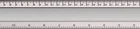 Image result for Compact Ruler Clip Art