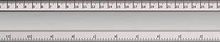 Image result for Actual 30 Cm Ruler