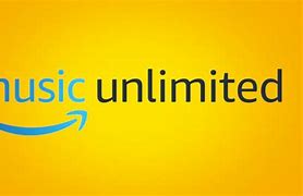 Image result for Amazon Prime MP3 Music