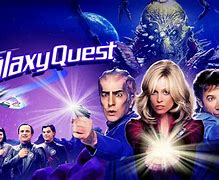 Image result for Galaxy Quest Photos