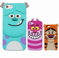 Image result for Cute iPhone Cases