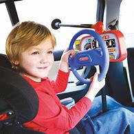 Image result for Button Wheel Toy