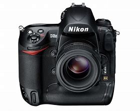 Image result for Nikon D3X