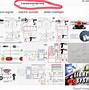 Image result for Golden Companion Scooter Wiring Diagram