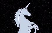 Image result for Safe Space Unicorn