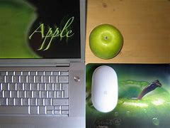 Image result for Vipkid 5 Apples