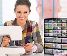 Image result for literature organizers