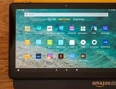 Image result for 24 Inch Tablet for Music Notes Display