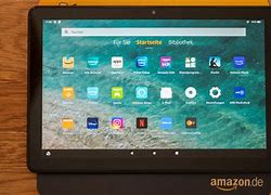 Image result for First Amazon Fire Tablet