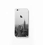 Image result for We Love Case for iPhone 6s Rose Gold Case