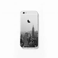 Image result for Gold iPhone 6s Case