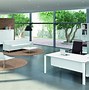 Image result for Small Office Space Ideas