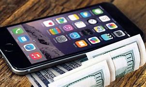 Image result for Used iPhone Sell