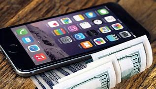 Image result for Sold iPhone