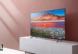 Image result for Samsung 50 Inch TV 7000