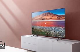 Image result for 4K UHD Smart TV 100 Inch