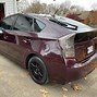 Image result for Toyota Corolla 2018 XSE Customised