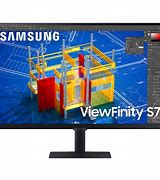 Image result for Samsung Biggest Monitor
