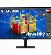 Image result for Samsung Monitor with DisplayPort