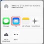 Image result for SetUp Voicemail On iPhone 12
