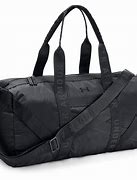 Image result for Gym Bag with Separate Shoe Compartment Washable