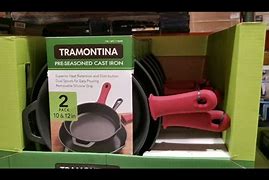 Image result for Costco Cast