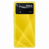 Image result for Poco Yellow Color