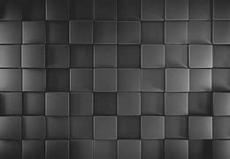 Image result for Wall per for Screen