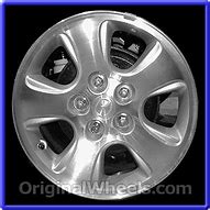 Image result for Mazda Tribute Tires 2003