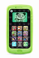 Image result for Michael Phone Toy