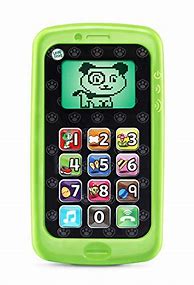 Image result for Yunhe Kid's Toy Cell Phone