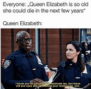 Image result for The Evil Queen Meme
