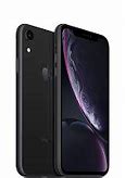 Image result for iPhone XR Firmware