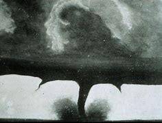 Image result for Earliest Photograph Ever Taken