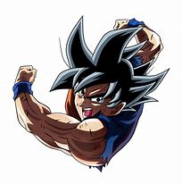 Image result for Dragon Ball Latest Game