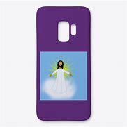 Image result for Jesus Cross Phone Case