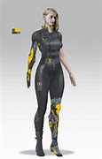 Image result for Chinese Military Sci-Fi