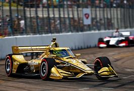 Image result for Louis Chevrolet IndyCar