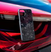 Image result for iPhone 15 Pro Max Case Carbon Fiber